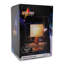 Lampe de bureau