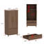 Armoire Edmunda-1717820575