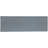 Chevy Thin Non-Slip Outdoor Rug-1316426578