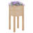 Najya Wood Pot Planter-2035339723-2035339722