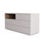 Madison 5 - Drawer Dresser-124824208