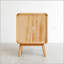 Armoire de chevet Pure Wood