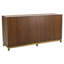 Commode 8 tiroirs Sayre