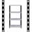 Etagere-598061392