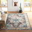Tapis oriental Almyra-998839875-1040038756