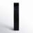 Adrie Dining Cabinet-87689964