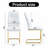 Faux Leather Dining Chairs-1179756819-1179756824-1179756825