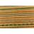 Neace Multi Rug