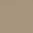 Khaki selected