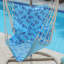 Chaise hamac Vera Bradley par Classic Accessoires-84523793