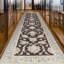One-of-a-Kind 2'8" X 11'3" Area Rug