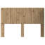 Headboard-1630851122