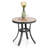 Emy 2 - Person Patio Conversation Set