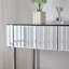 Coiffeuse Outenbrook-2035850462