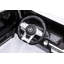 Voiture Mercedes G63-62260402
