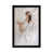 Black Framed