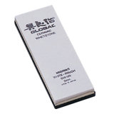 Global Knives 120 Single Grit Whetstone