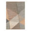 Tapis Wade Logan® Maya Bridan-899993839