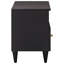 80cm Sideboard