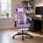 Purple/White est en rupture de stock