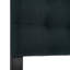 Tête de lit tapissier Thatcham-720244723-720244724
