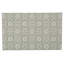 Paillasson Daisy-1211881500-1211881499