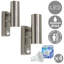 Saunier 2 - Bulb-41182668