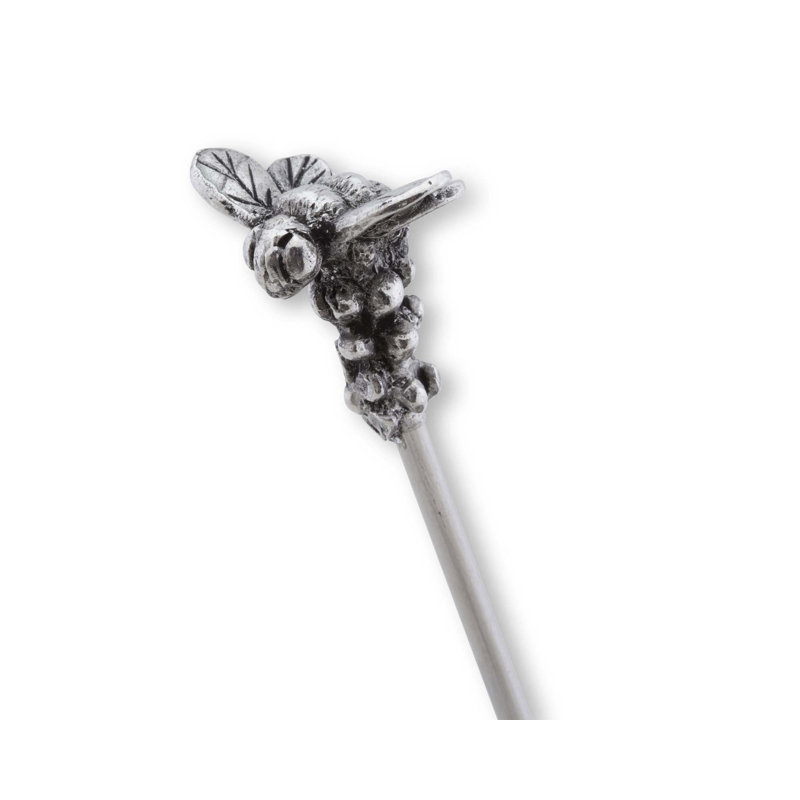 Arche of Bees Honey Dipper