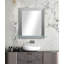Miroir d'appoint Beigenwald-49882577