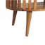 Table basse Ariella