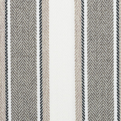 Polyester gris vallée