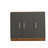 Meldora Accent Cabinet