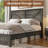 Devaya Panel Bed-1231318155-1250353429