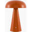 Lampe de table Umbra-400105851