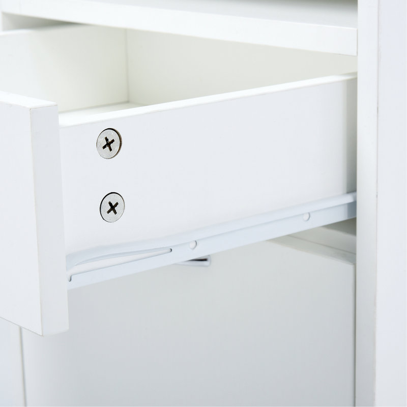 Alekos 15.6'' Sideboard