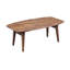 Table basse Fusion