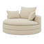 Chaise pivotante 360 °-116062347