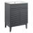 Render 24" Bathroom Vanity by Modway-136531779