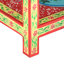 Frances 80cm Console Table-95311906