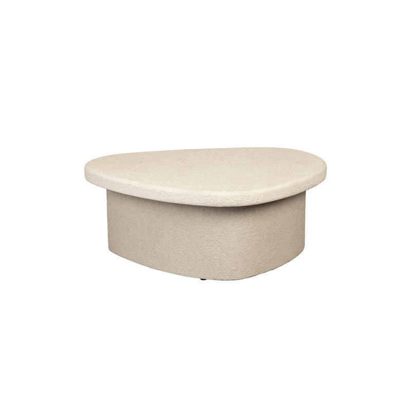 Veda Nesting Coffee Table