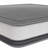 Wayfair Sleep 8" Medium Euro Top Innerspring Mattress-1780934716