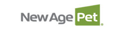 New Age Pet logo