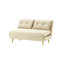 Donald 2 Seater Sofa Bed-1365173577-1441970440-1441970674