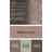 Geometric Indoor Rug-67764565