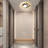 LED Ceiling Light