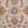 Arnedra Hand Tufted Wool Floral Indoor Rug