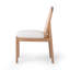Chaise Caigan Cane-1634028247