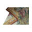 Hand-Knotted High-Quality Rose Area Rug
