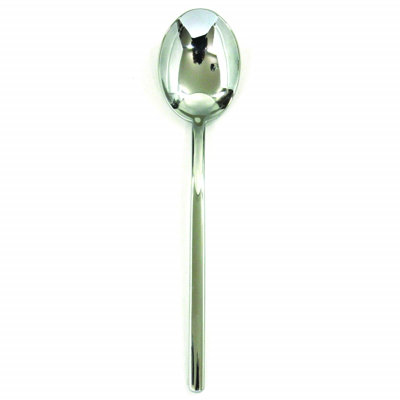 Cuillère à café Luna