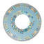 Portofino Porcelain Charger